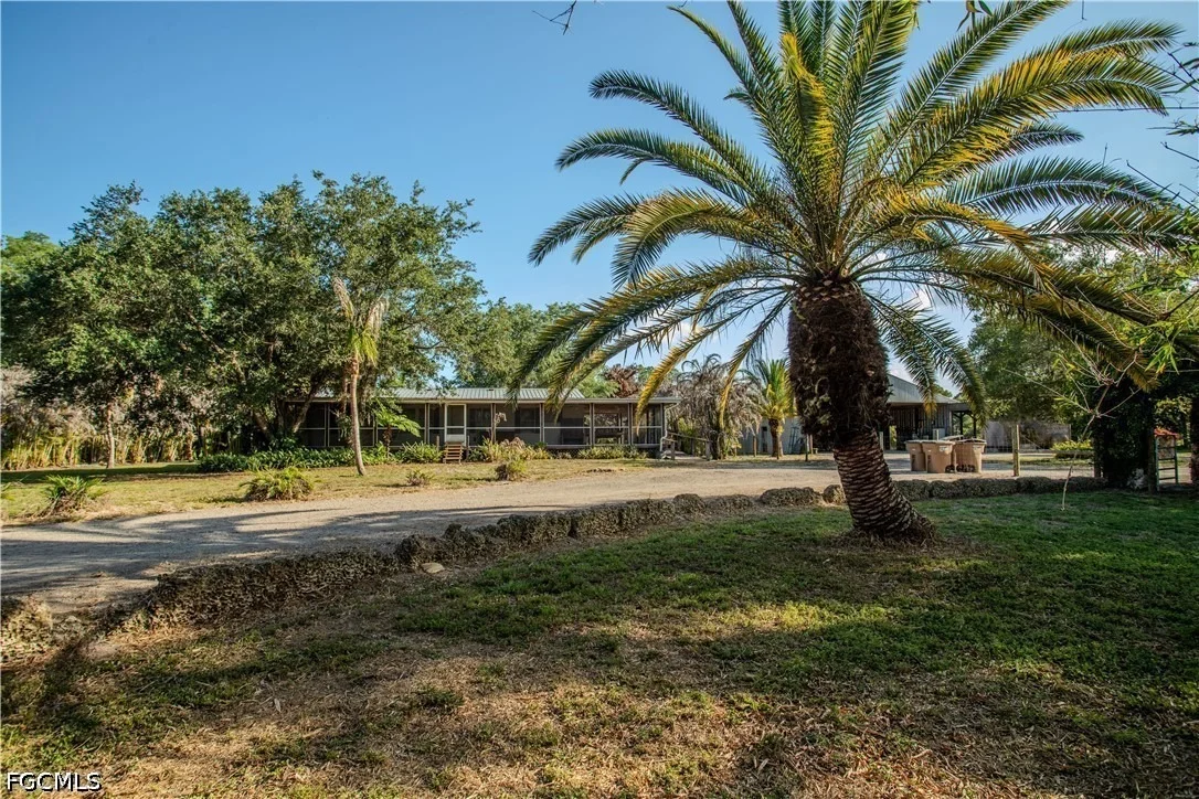 Photo of 3880 Packinghouse Road