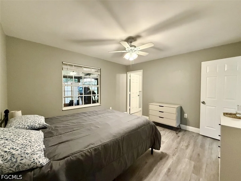 Photo of 4029 Albany Road