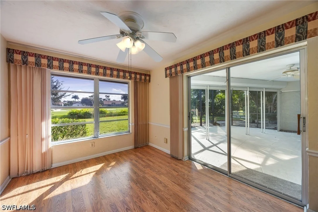 Photo of 379 Torrey Pines Point