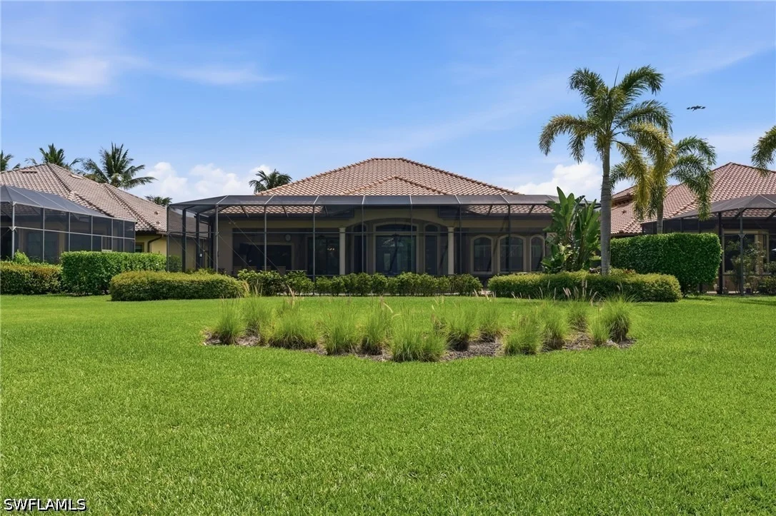 Photo of 6453 Costa Circle