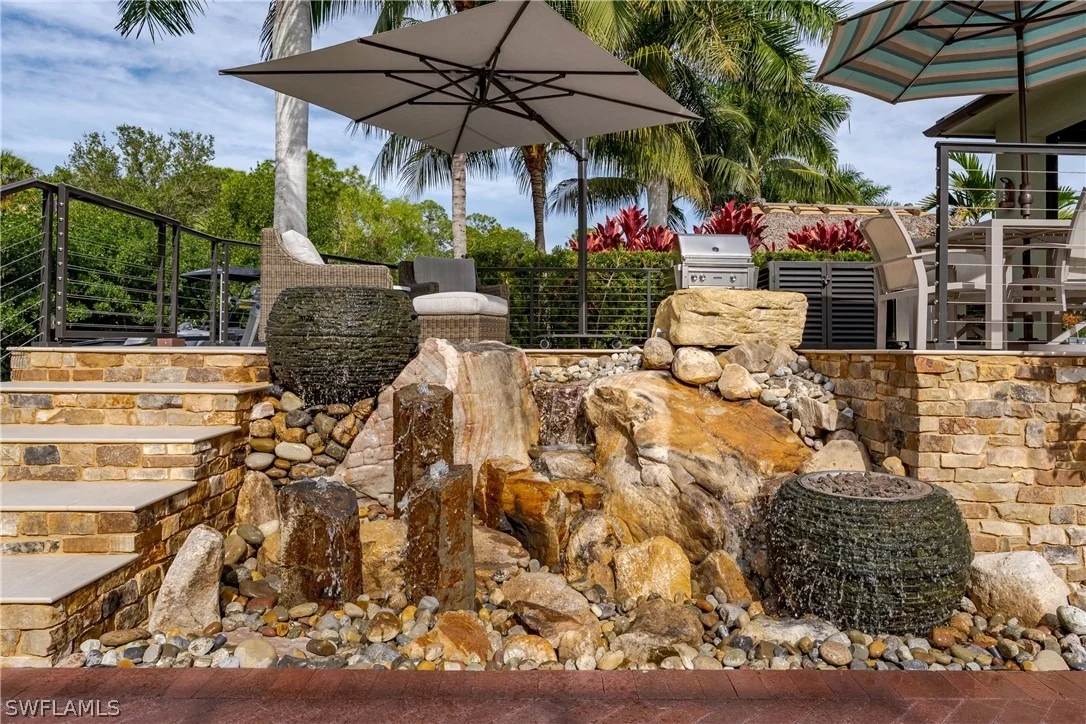 Photo of 13323 Snook Circle