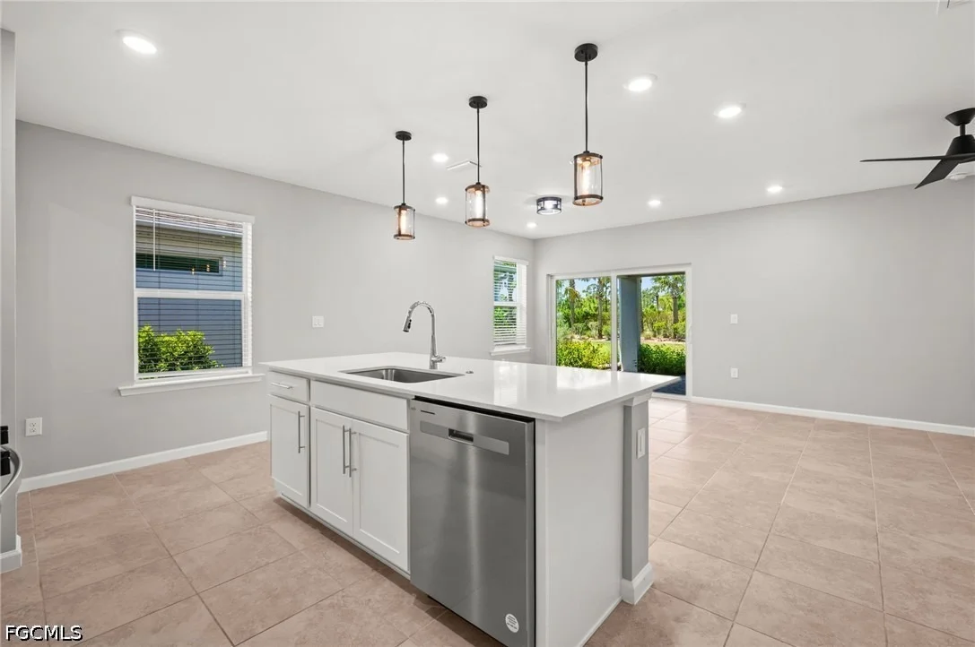 Photo of 44201 Kelly Drive