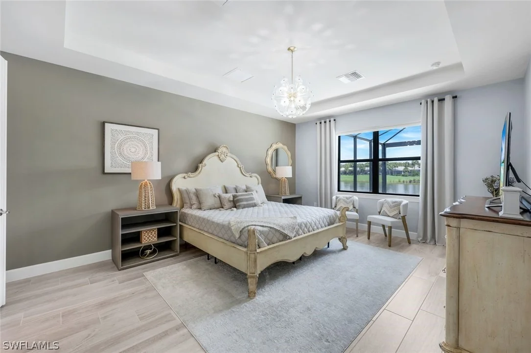 Photo of 9512 Greyhawk Trail