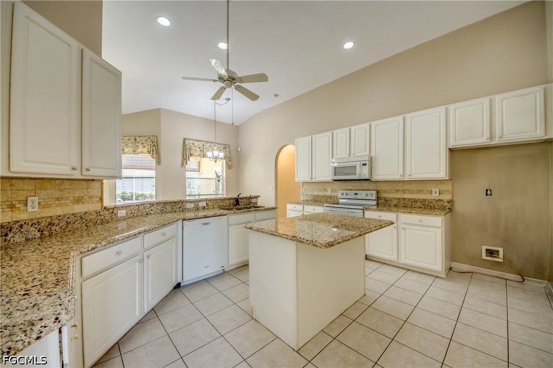 Photo of 8904 Baytowne Loop