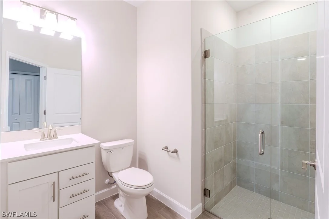 Photo of 21085 Verawood Loop