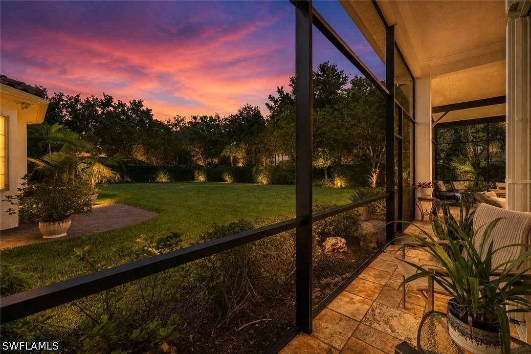 Photo of 19496 La Serena Drive