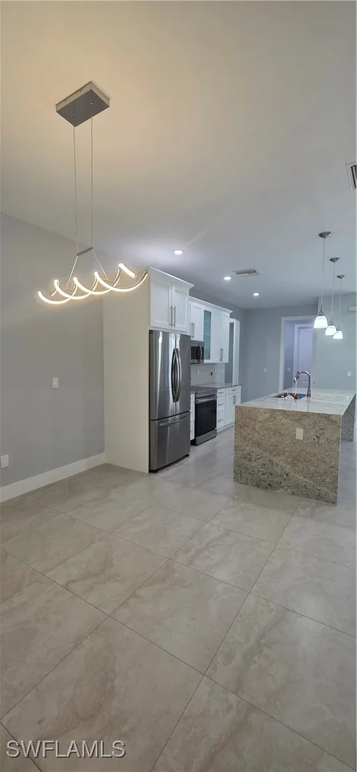 Photo of 598 2nd Street SE
