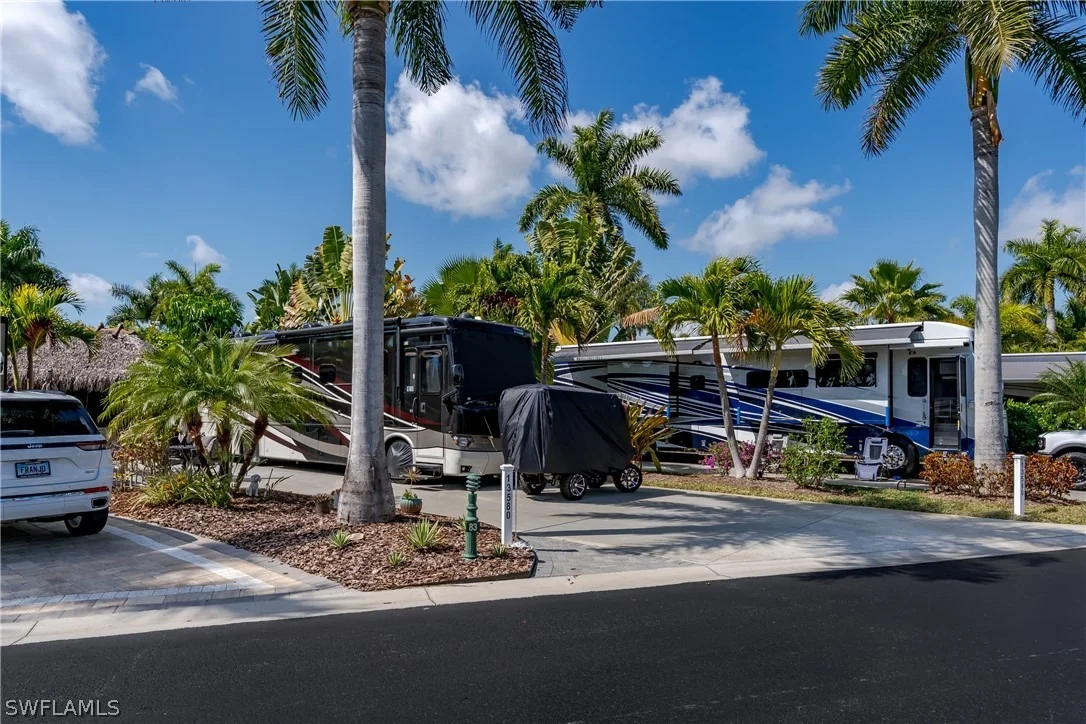 Photo of 13580 Snook Circle