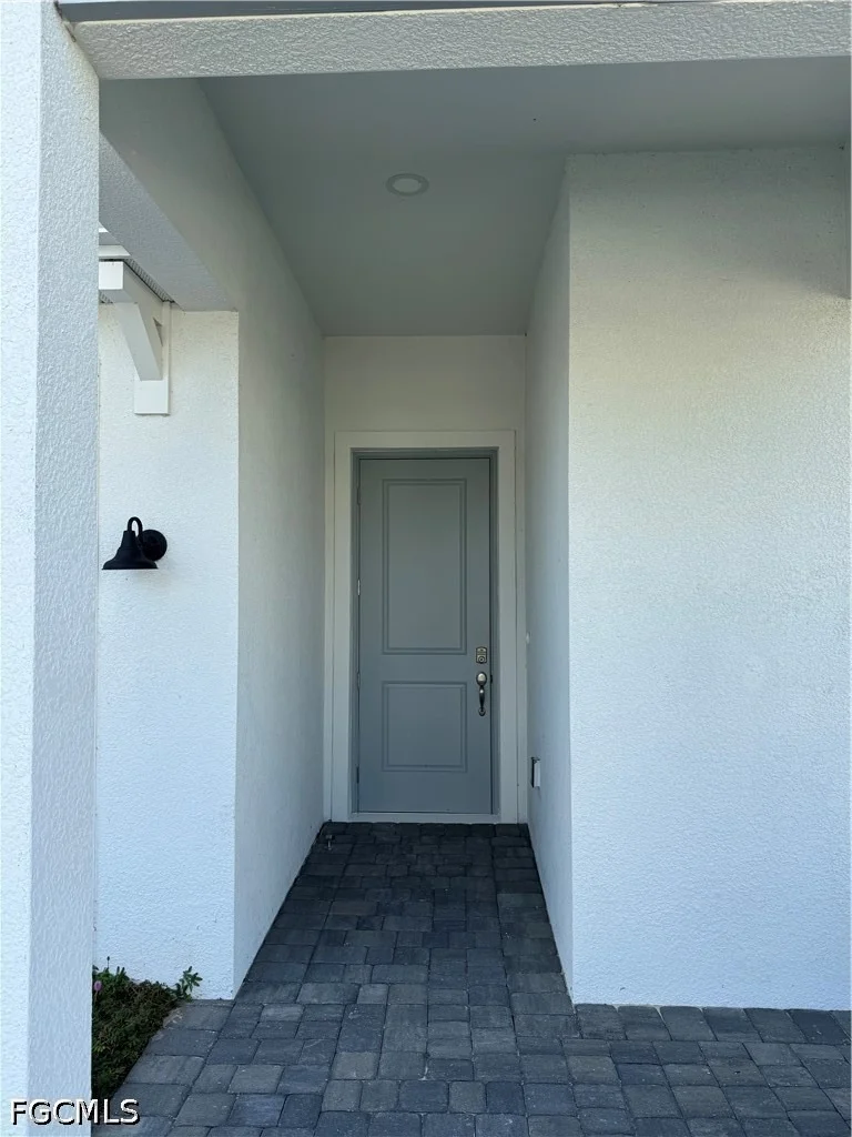 Photo of 16325 Preservation Boulevard