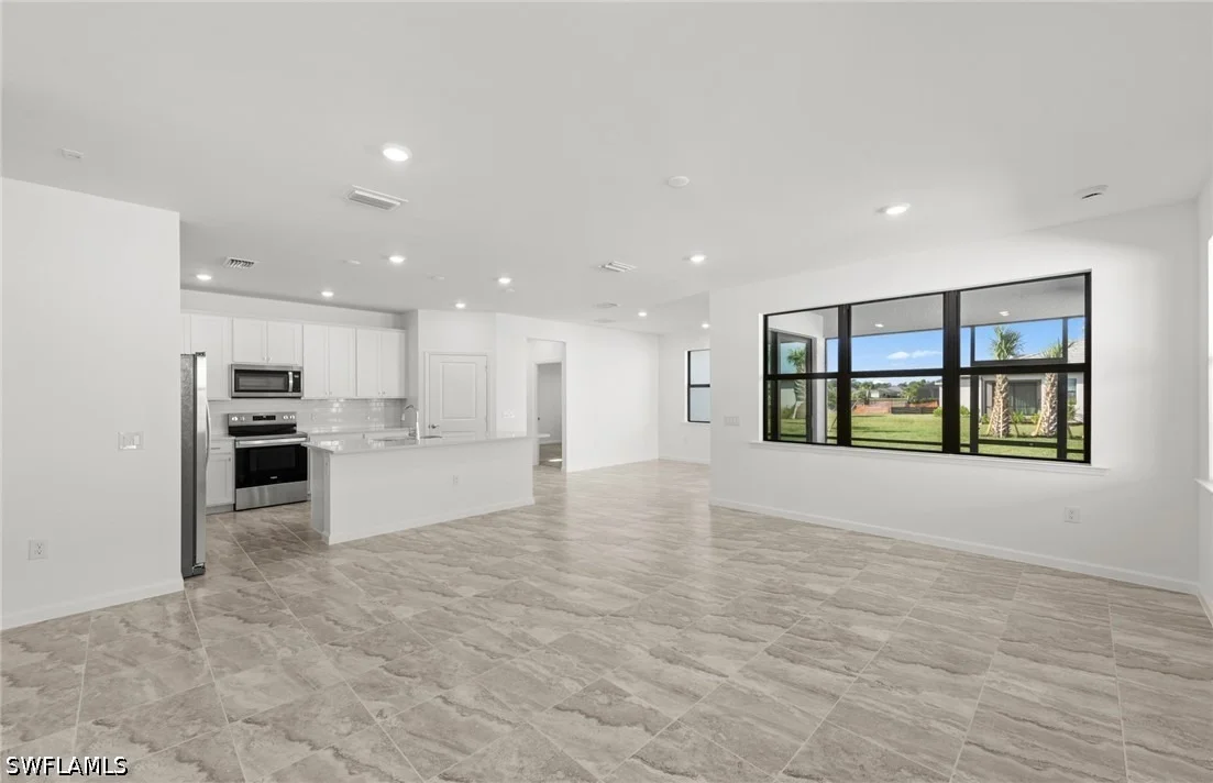 Photo of 3941 BUTTON SAGE Road