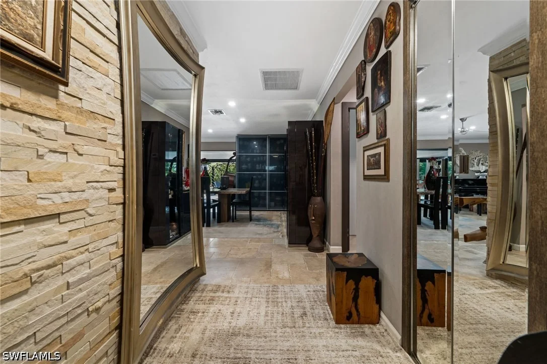 Photo of 38 Willoughby Drive