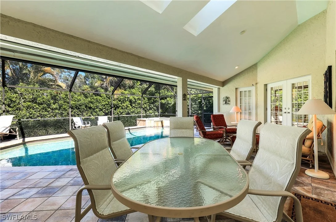 Photo of 717 Pine Creek Lane