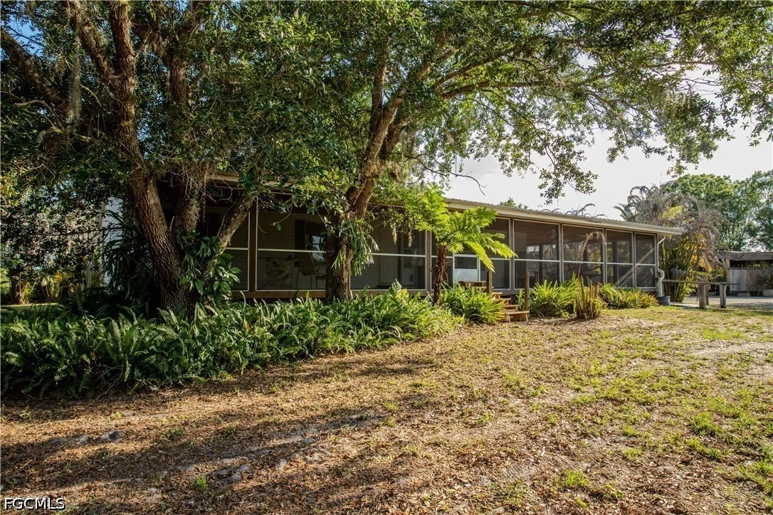 Photo of 3880 Packinghouse Road