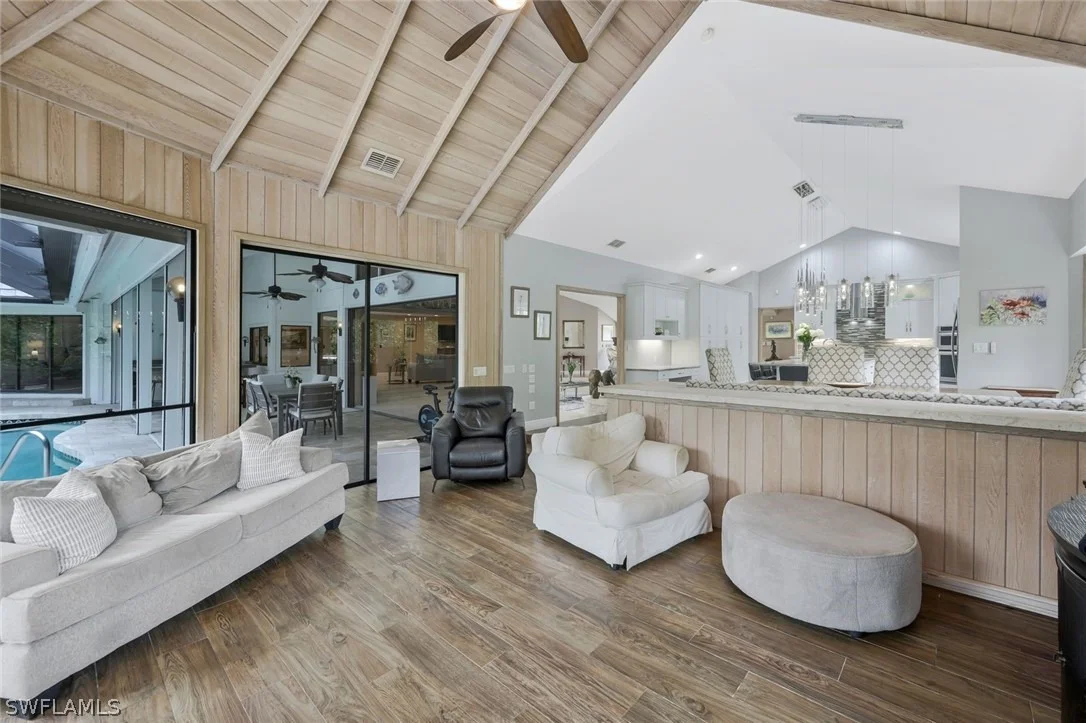 Photo of 730 BAY TREE Court