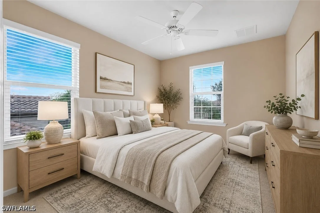 Photo of 9704 Cobalt Cove Circle
