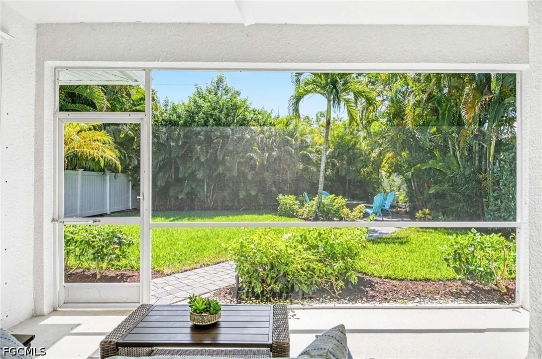 Photo of 8324 Laurel Lakes Boulevard