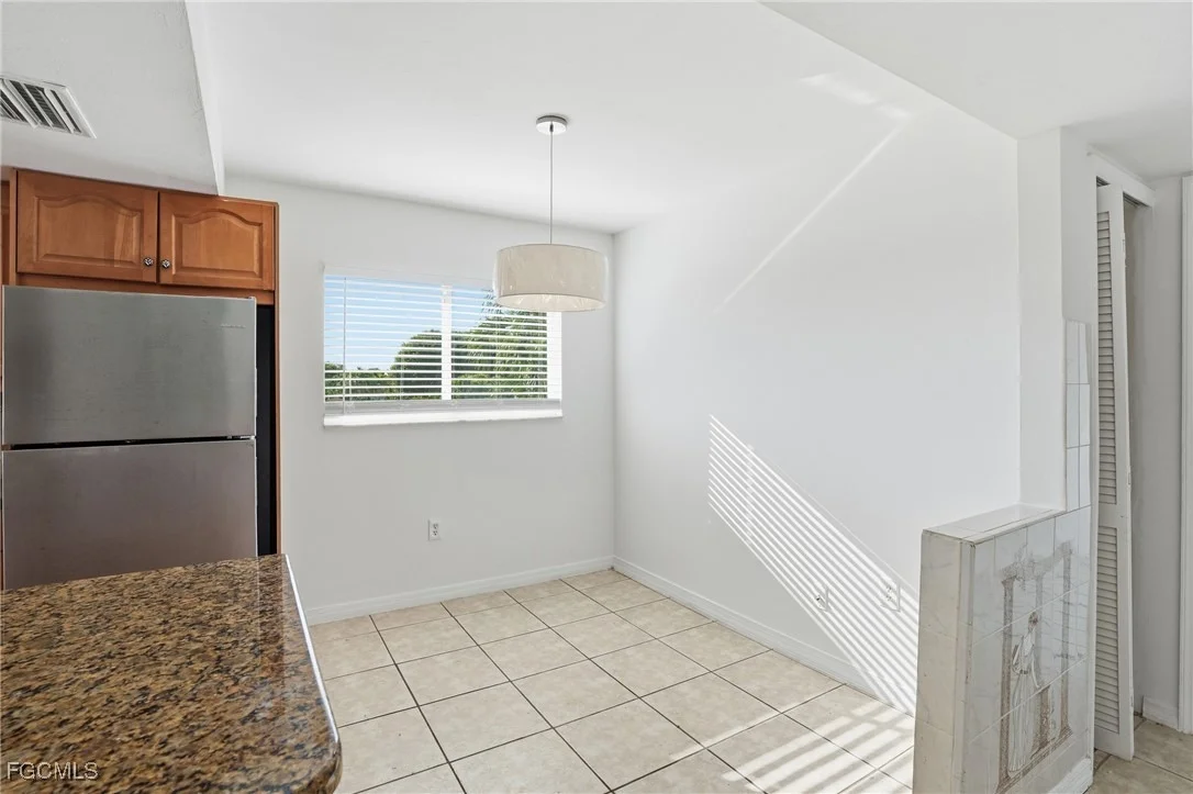 Photo of Unit 712 at 240 Pebble Beach Boulevard