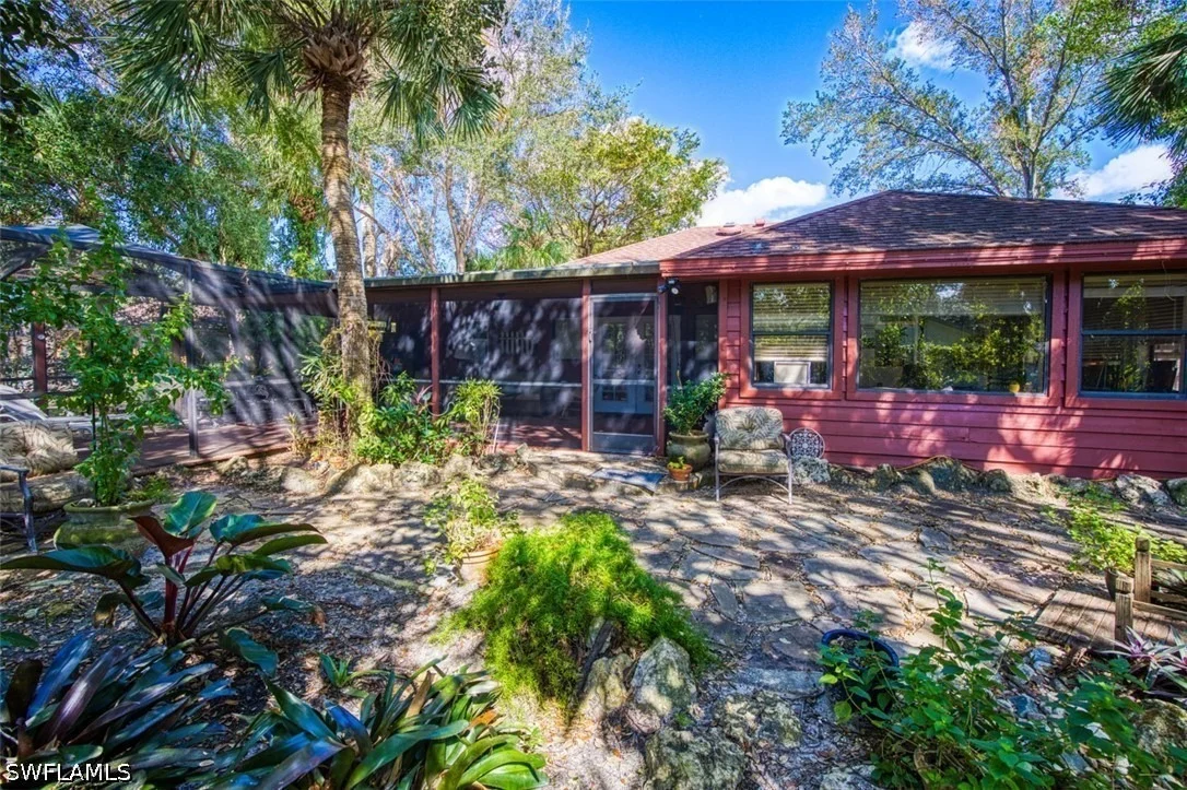 Photo of 2490 Outrigger Lane