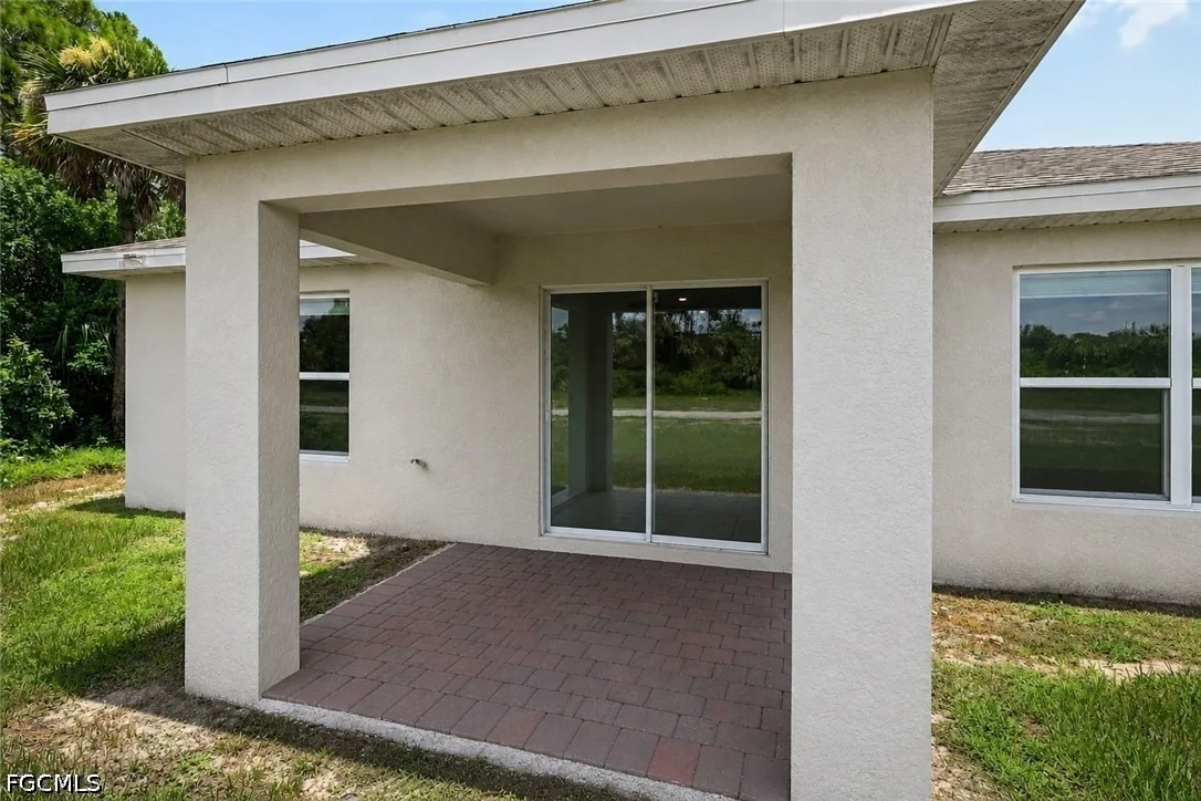 Photo of 5003 Pine Tree Lane