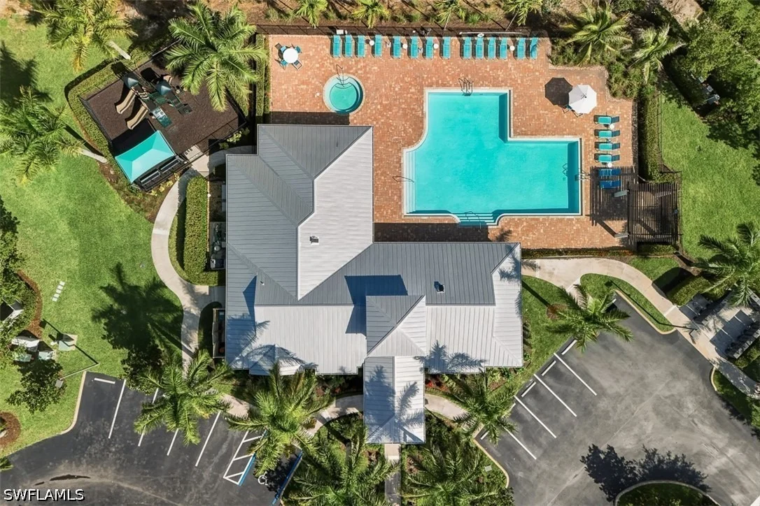 Photo of 3865 Helmsman Drive