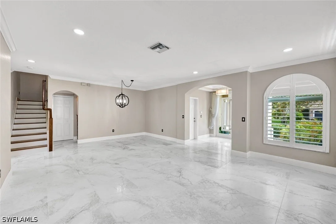 Photo of 1764 Birdie Drive