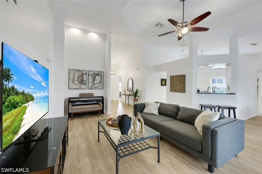 Photo of 10951 Fieldfair Drive