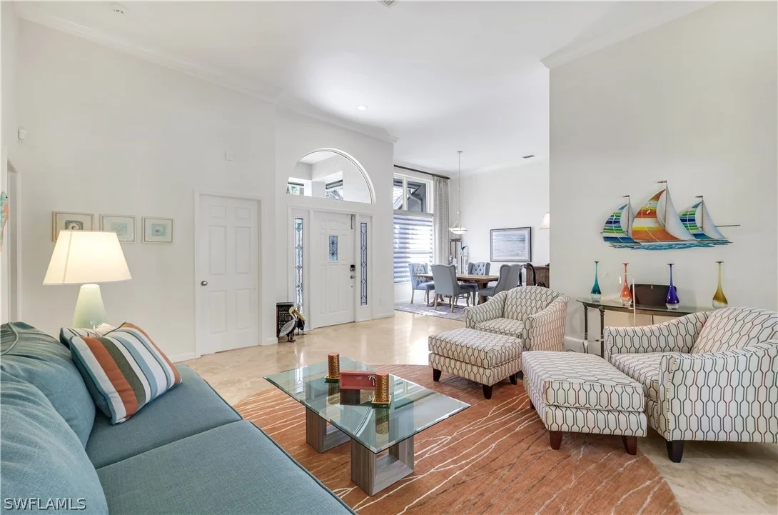 Photo of 717 Pine Creek Lane