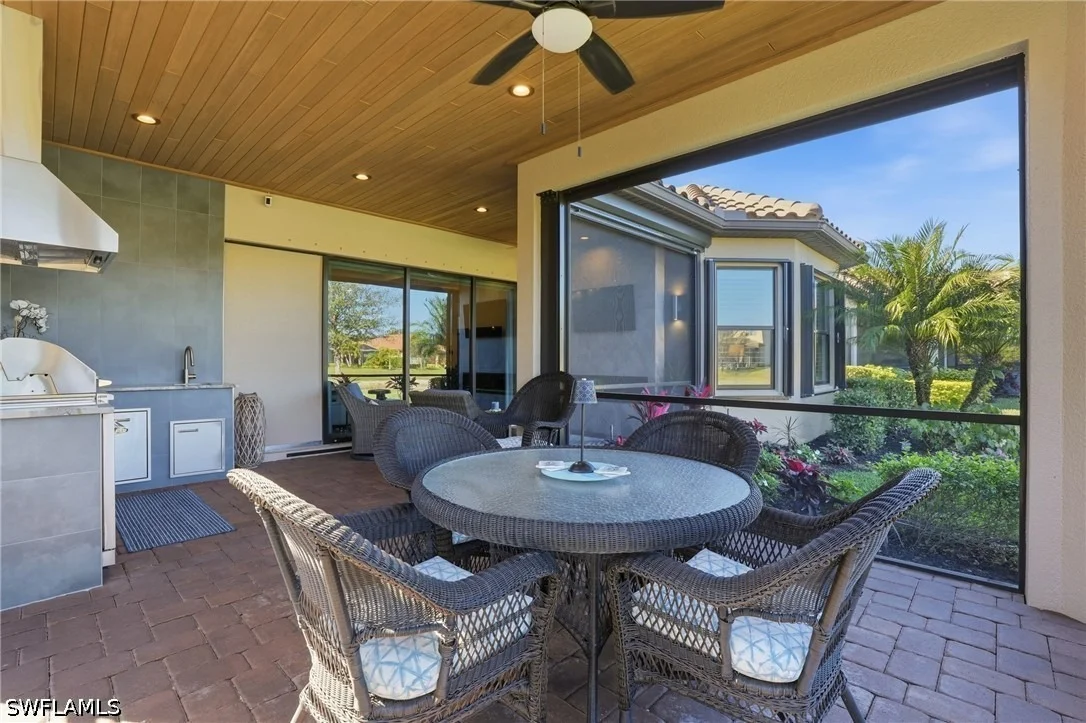 Photo of 8665 Dilillo Court