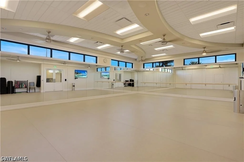 Photo of 9137 Quartz Lane