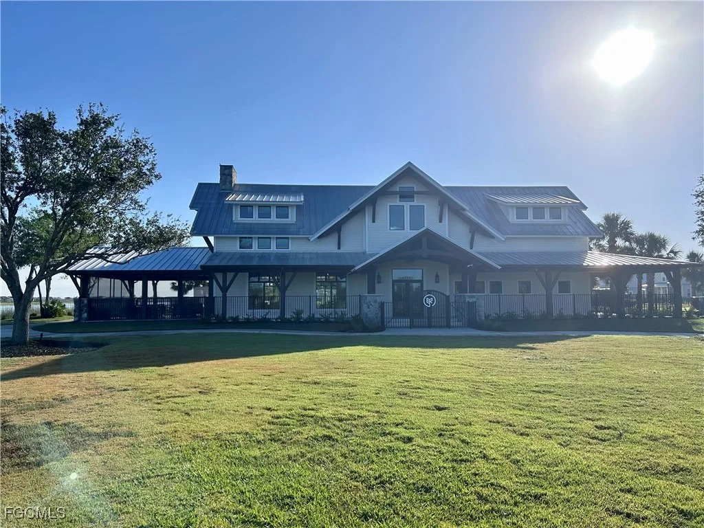 Photo of 16046 Preservation Boulevard