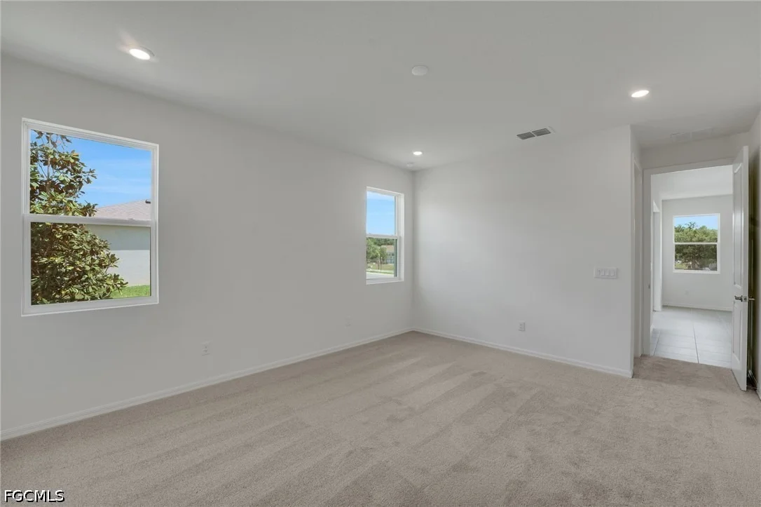 Photo of 13512 Turnleaf Boulevard