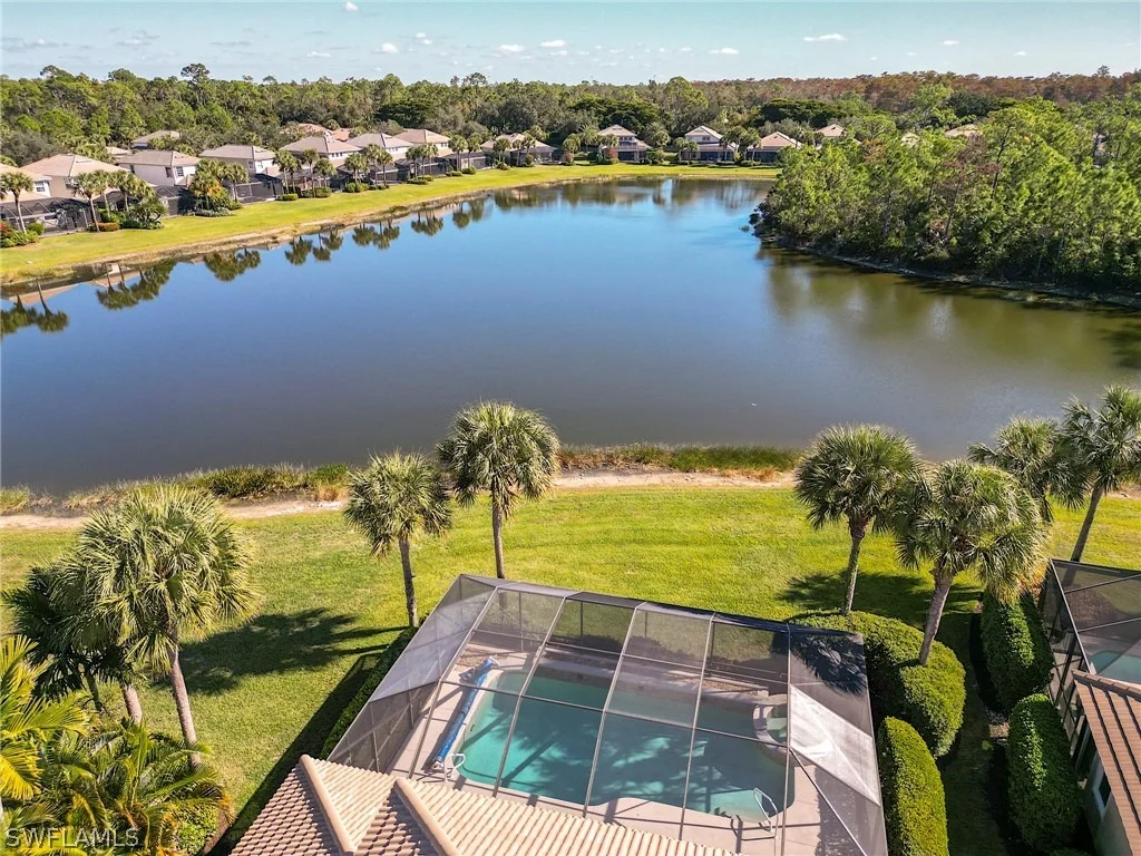 Photo of 21780 Longleaf Trail Drive