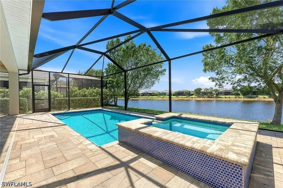 Photo of 8957 Mustique Lane