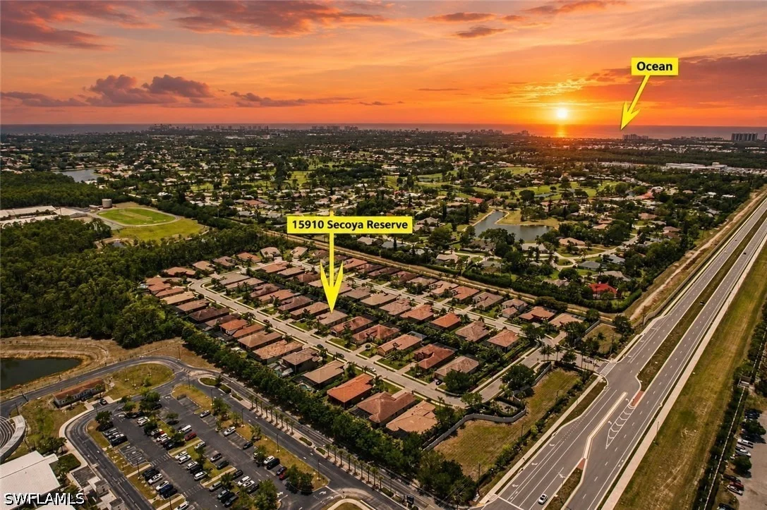 Photo of 15910 Secoya Reserve Circle