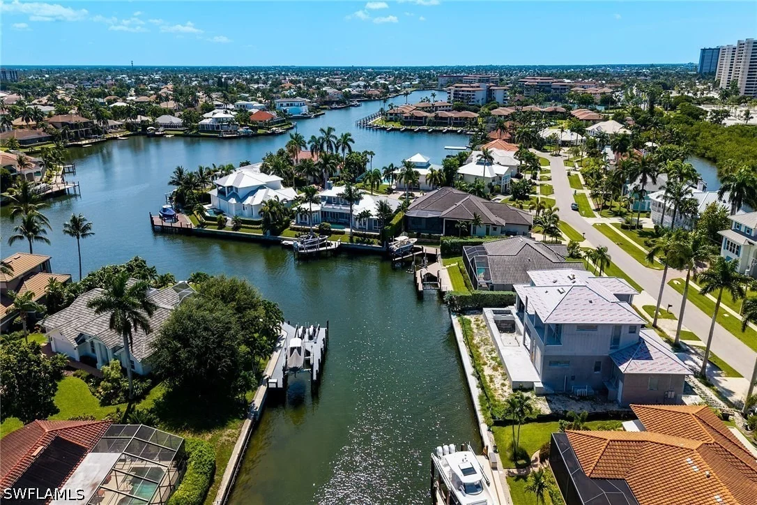 Photo of 459 Spinnaker Drive