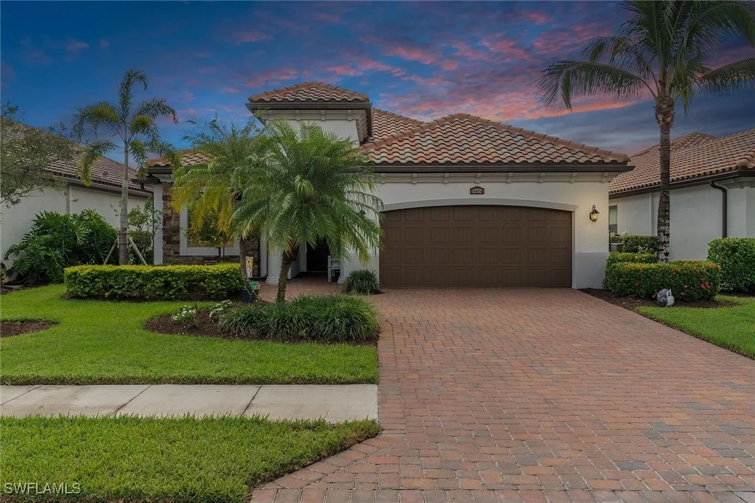 Photo of 12732 Kinross Lane