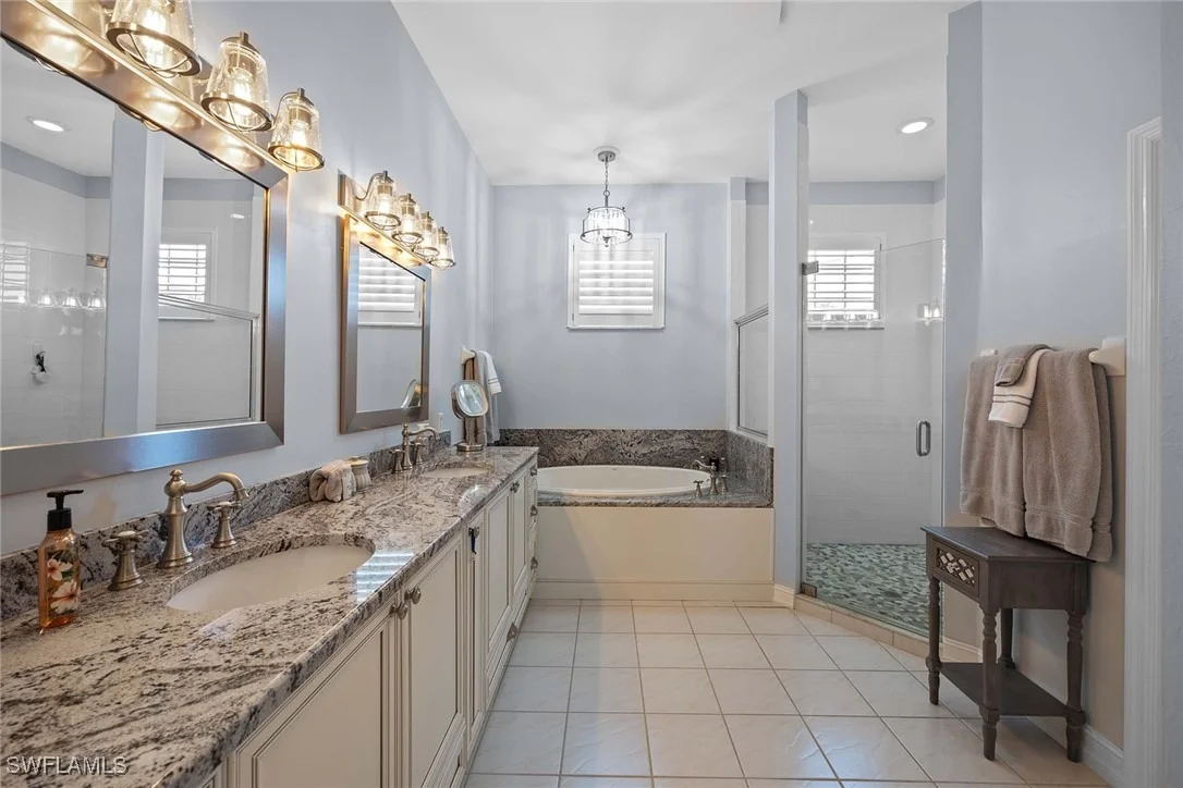 Photo of 8943 Lely Island Circle