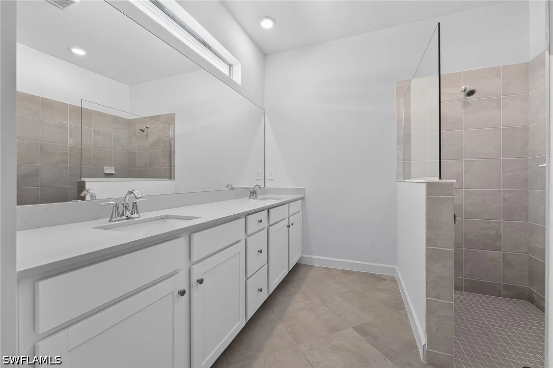 Photo of 20327 Copperhead Drive
