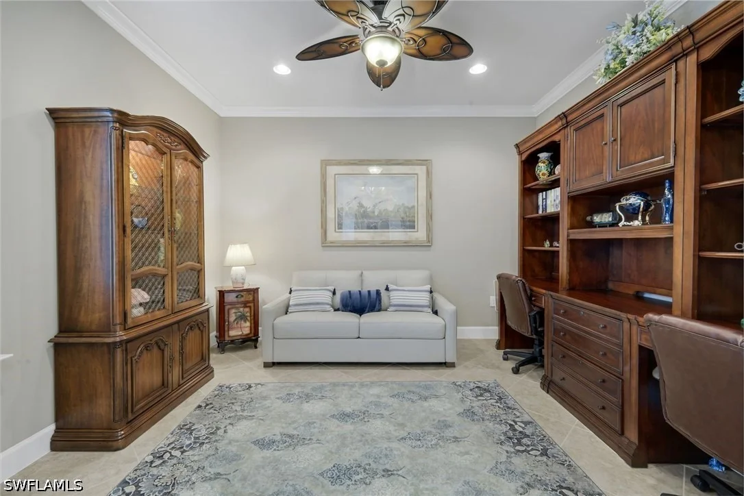 Photo of 14238 Wild Timber Court