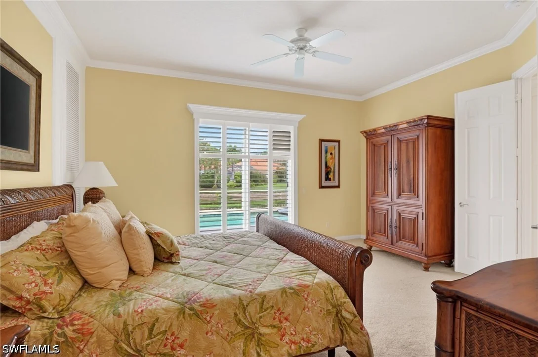 Photo of 4695 Navassa Lane