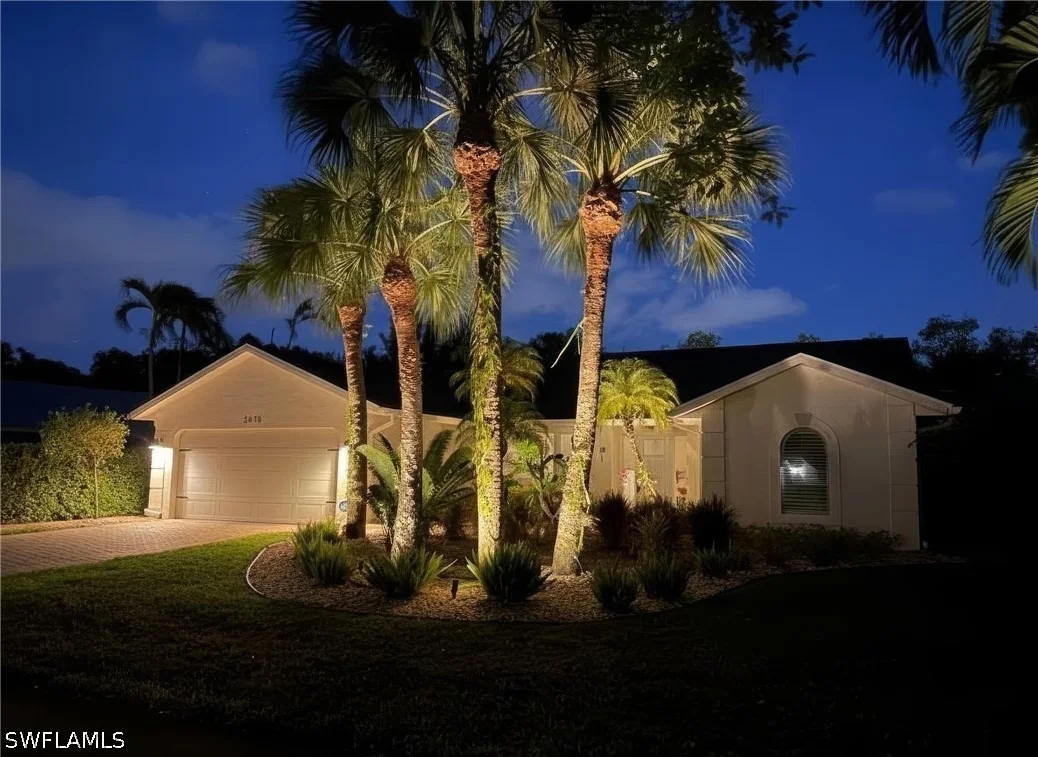 Photo of 2476 River Reach Drive