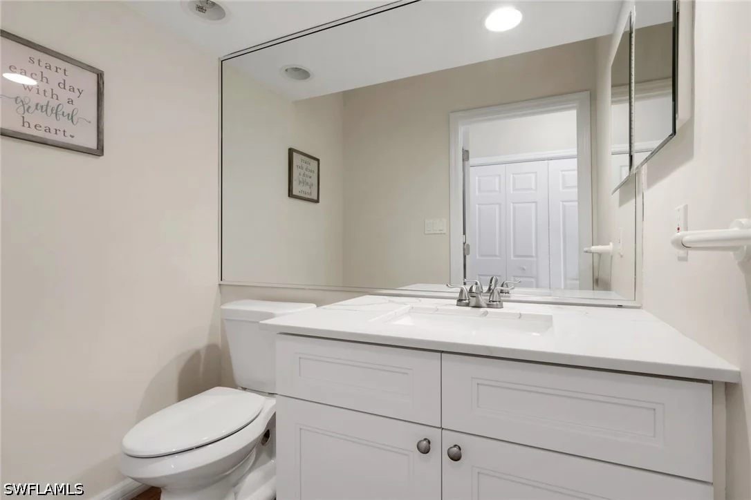 Photo of 3588 Corinthian Way