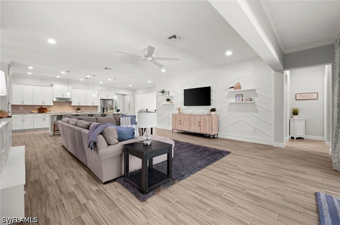 Photo of 3769 Helmsman Drive