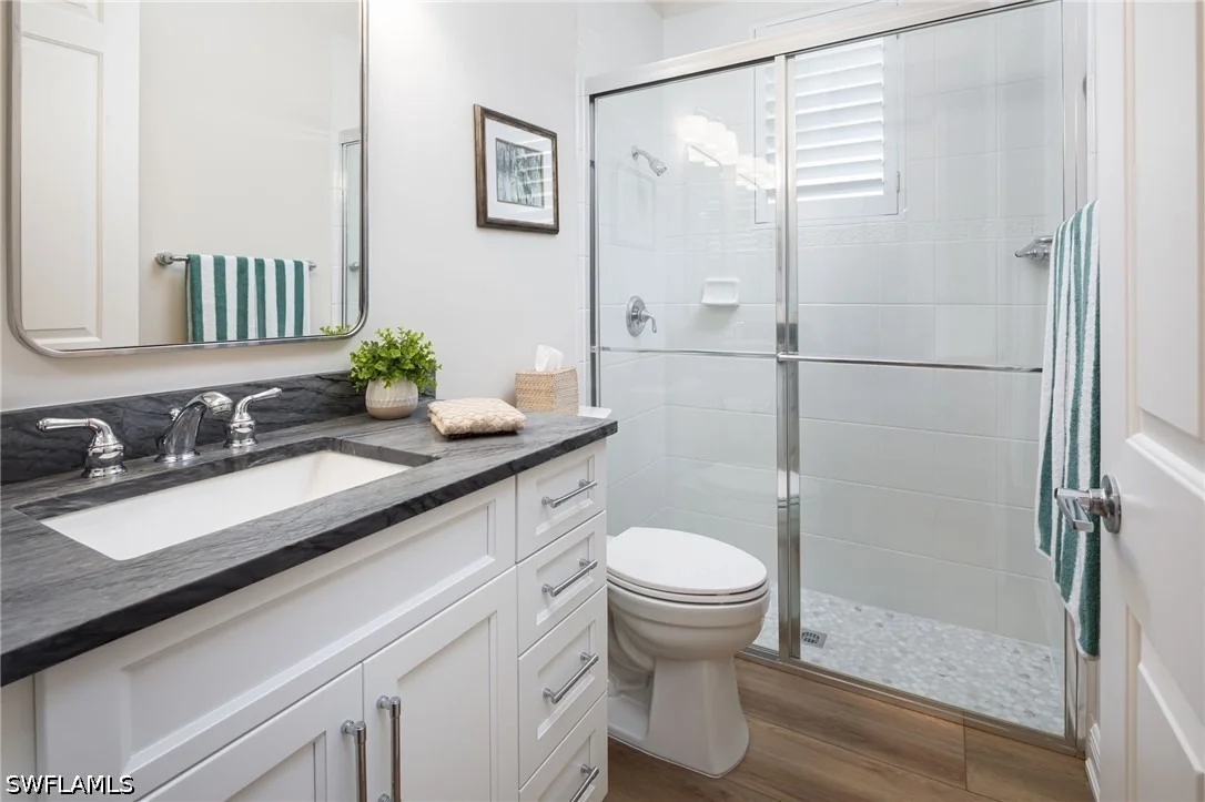 Photo of 3105 Terramar Drive
