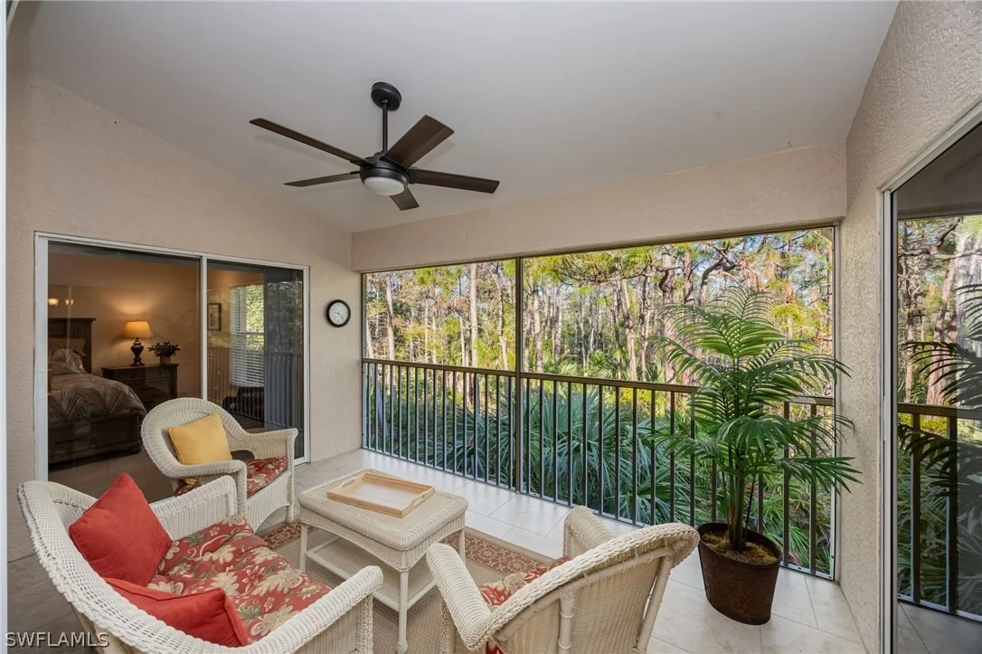 Photo of Unit 202 at 857 Carrick Bend Circle