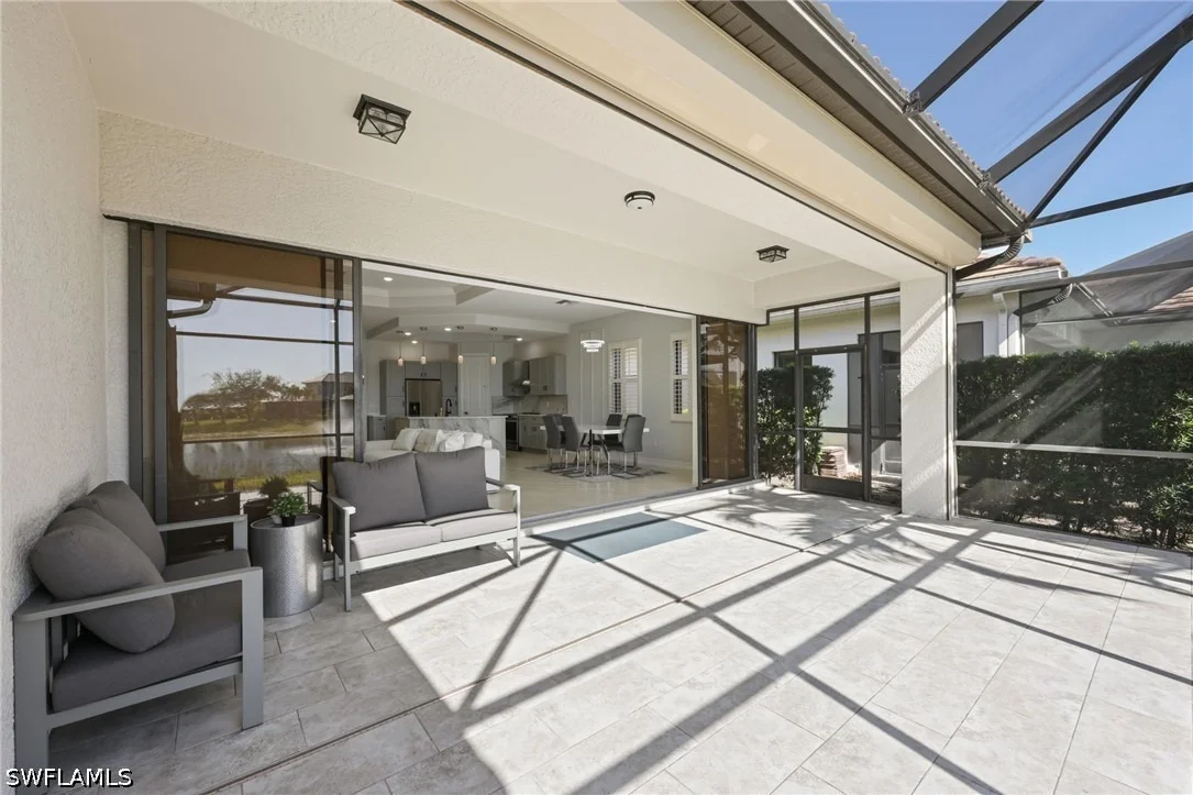 Photo of 1419 Serrano Circle