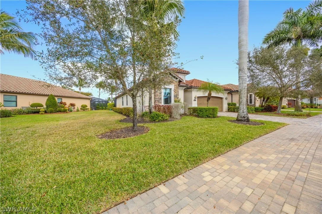 Photo of 9222 Veneto Lane