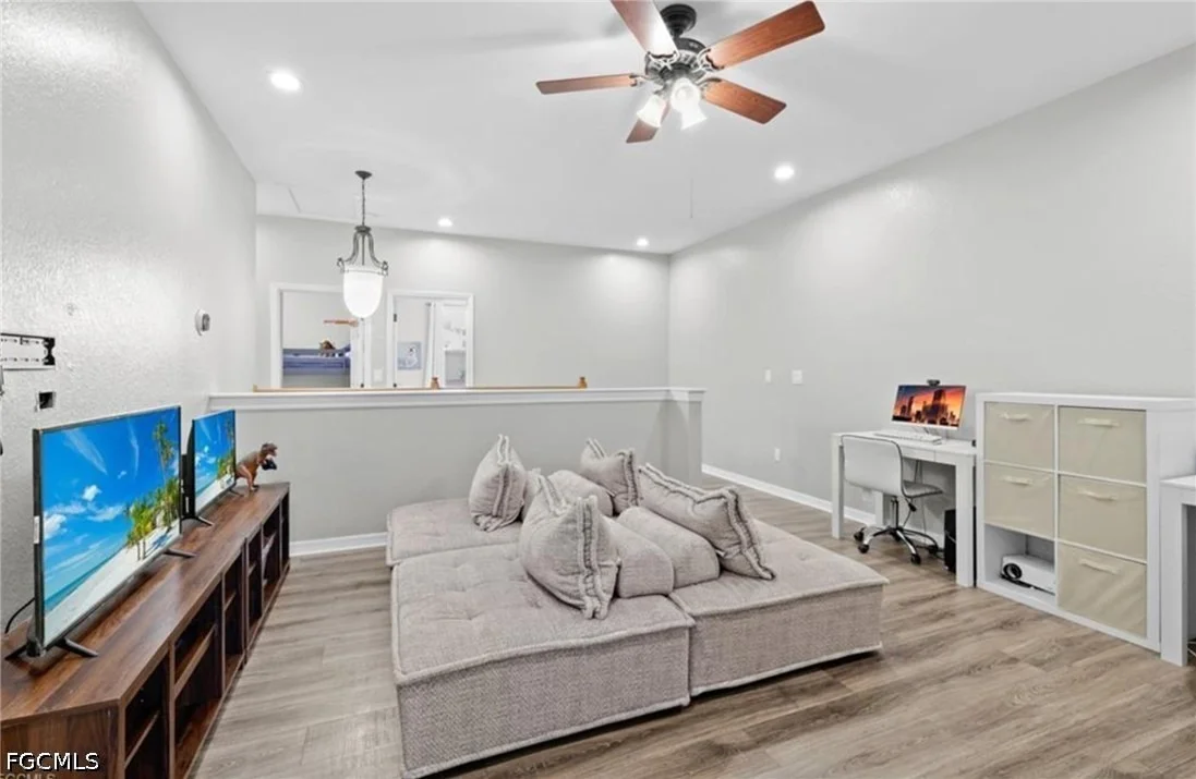 Photo of 20592 Larino Loop