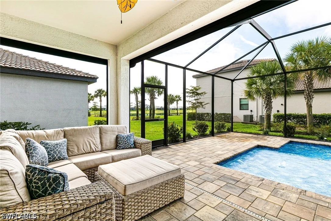 Photo of 18307 Ridgeline Drive
