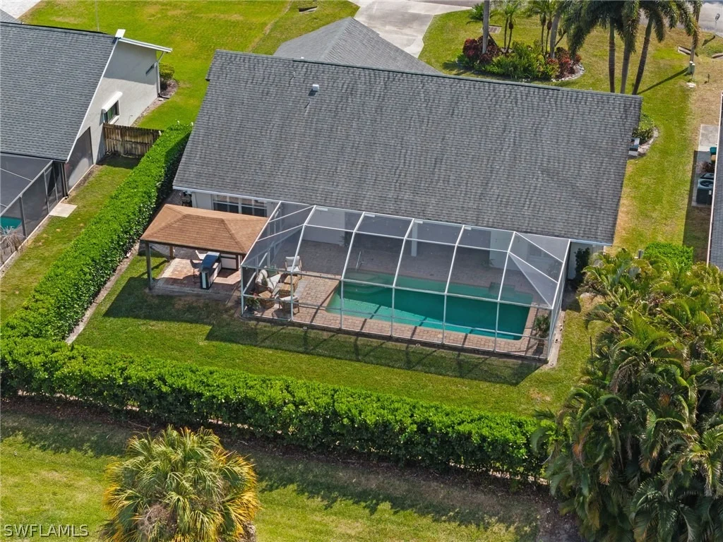 Photo of 261 Kirtland Drive